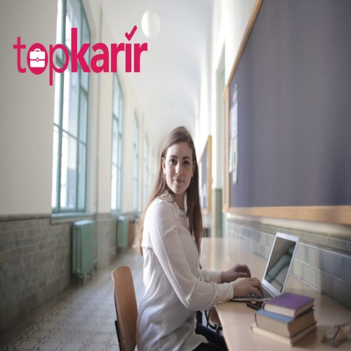 Cara Memilih Bidang Freelance Yang Cocok dari Hasil Tes Minat dan Bakat (TMB) | TopKarir.com