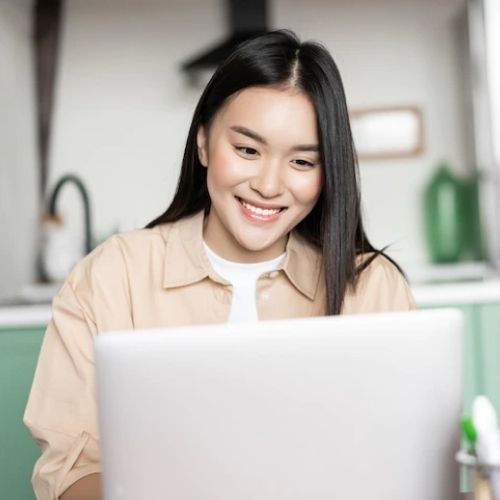 Tips Rayakan Farewell Online Teman Kantor, Dijamin Seru dan Berkesan | TopKarir.com
