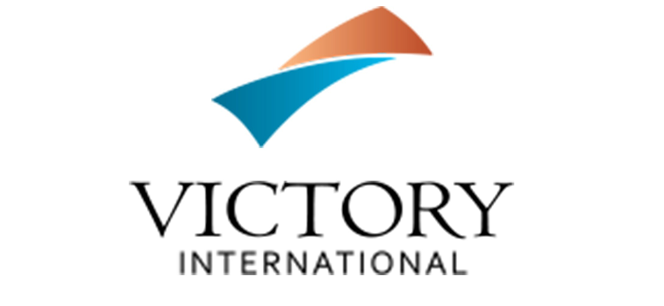 Lowongan Kerja PT. VICTORY INTERNATIONAL FUTURES | TopKarir.com