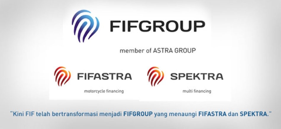 Lowongan Kerja PT. FIF GROUP | TopKarir.com