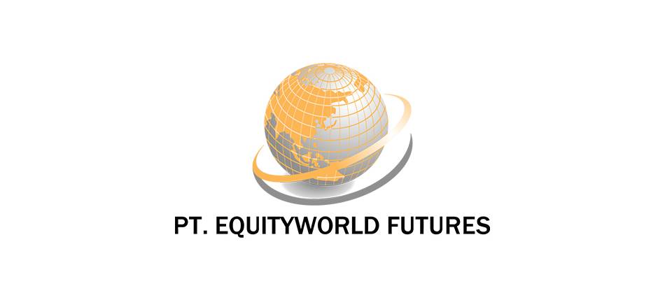 Lowongan Kerja PT. EQUITYWORLD FUTURES SURABAYA | TopKarir.com