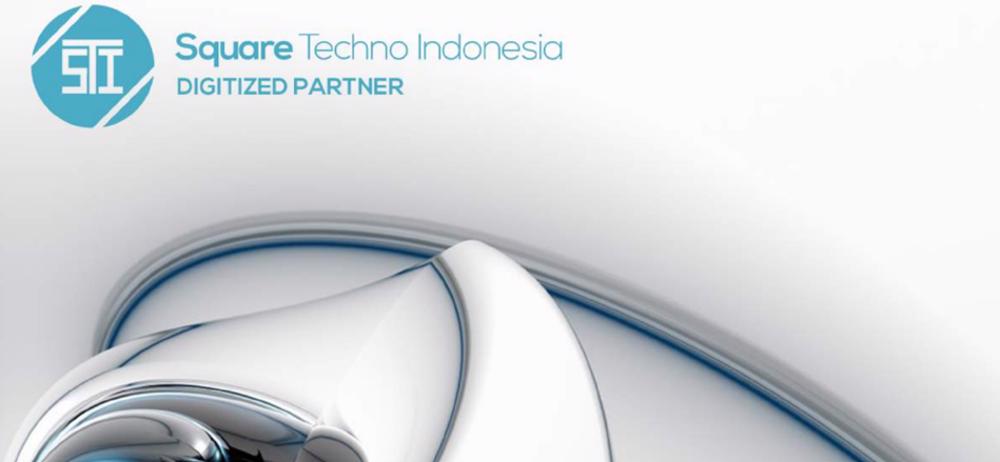 Info Pelatihan & Sertifikasi  SQUARE TECHNO INDONESIA | TopKarir.com