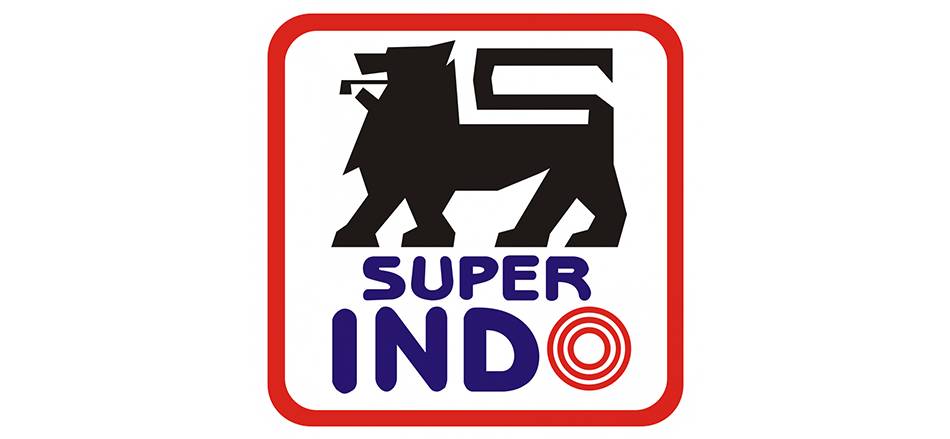 Lowongan Kerja PT. LION SUPER INDO | TopKarir.com