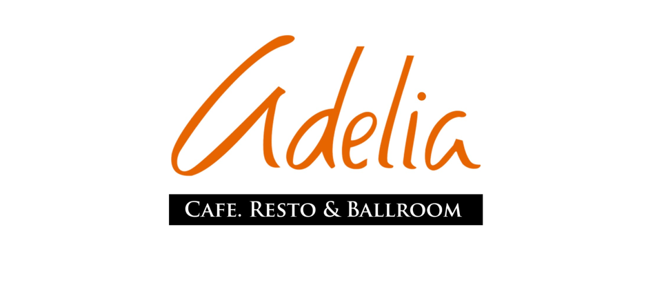 Lowongan Kerja PERSEORANGAN ADELIA RESTO CAFE | TopKarir.com