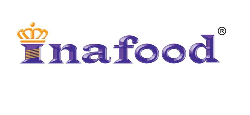 Lowongan Kerja PT. INTIM HARMONIS FOODS INDUSTRI (INAFOOD) | TopKarir.com