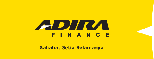 Lowongan Kerja PT. ADIRA DINAMIKA MULTI FINANCE | TopKarir.com