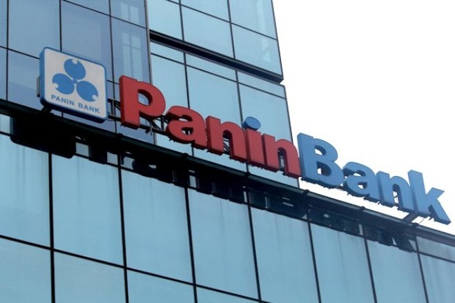 Lowongan Kerja PT. PANIN BANK | TopKarir.com