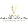  MOKO GARMENT INDONESIA | TopKarir.com