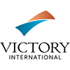 PT. VICTORY INTERNATIONAL FUTURES | TopKarir.com