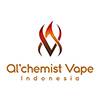  ALCHEMIST VAPE INDONESIA | TopKarir.com
