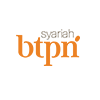 lowongan kerja PT. BANK TABUNGAN PENSIUNAN NASIONAL SYARIAH | Topkarir.com