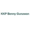  KKP BENNY GUNAWAN | TopKarir.com
