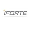 lowongan kerja  IFORTE SOLUSI INFOTEK | Topkarir.com