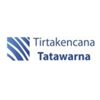 lowongan kerja PT. TIRTAKENCANA TATAWARNA (AVIAN BRANDS) | Topkarir.com