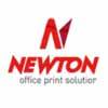  NEWTON OFFICE PRINT SOLUTION | TopKarir.com