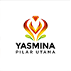PT. YASMINA PILAR UTAMA | TopKarir.com