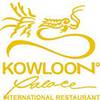 lowongan kerja  KOWLOON PALACE INTERNATIONAL RESTAURANT | Topkarir.com