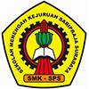  SMK SARI PRAJA SURABAYA | TopKarir.com