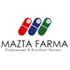 PT. MAZTA FARMA | TopKarir.com