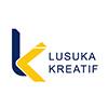  LUSUKA KREATIF | TopKarir.com