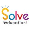 YAYASAN SOLVE EDUCATION! | TopKarir.com