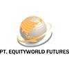 PT. EQUITYWORLD FUTURES SURABAYA | TopKarir.com