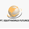 PT. EQUITYWORLD FUTURES | TopKarir.com