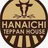 lowongan kerja  HANAICHI TEPPAN HOUSE | Topkarir.com