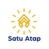  SATU ATAP | TopKarir.com