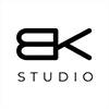  BK STUDIO | TopKarir.com