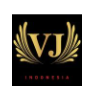 lowongan kerja  VISI BERSAMA INDONESIA | Topkarir.com