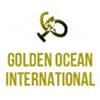 lowongan kerja  GOLDEN OCEAN INTERNATIONAL | Topkarir.com