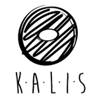  KALIS DONUTS | TopKarir.com