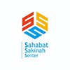 lowongan kerja  SAHABAT SAKINAH SENTER | Topkarir.com