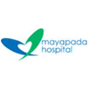 PT. MAYAPADA HEALTHCARE | TopKarir.com