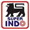 PT. LION SUPER INDO | TopKarir.com