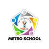  METRO SCHOOL | TopKarir.com