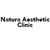  NATURA AESTHETIC CLINIC | TopKarir.com