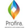 lowongan kerja PT. PROFIRA CLINIC | Topkarir.com