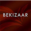  BEKIZAAR HOTEL SURABAYA | TopKarir.com