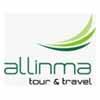 lowongan kerja  ALLINMA UNIVERSAL (ALLINMA TOUR & TRAVEL) | Topkarir.com