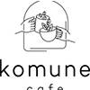  KOMUNE CAFE | TopKarir.com