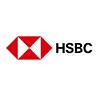 lowongan kerja PT. BANK HSBC INDONESIA | Topkarir.com