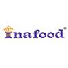 PT. INTIM HARMONIS FOODS INDUSTRI (INAFOOD) | TopKarir.com