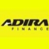 PT. ADIRA DINAMIKA MULTI FINANCE | TopKarir.com