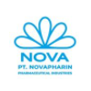 lowongan kerja  NOVAPHARIN | Topkarir.com