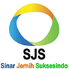 PT. SINAR JERNIH SUKSESINDO | TopKarir.com